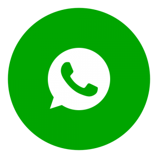 تماس  مستقیم با شیراز مرغ